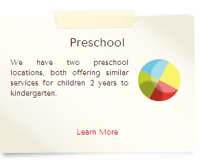 montessori school pomona International Montessori Schools - Red Preschool
