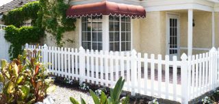 awning supplier pomona Affordable Awnings Company