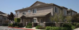 homeowners association pomona So Cal Property Enterprises, Inc. | Corona Property Management & HOA Management