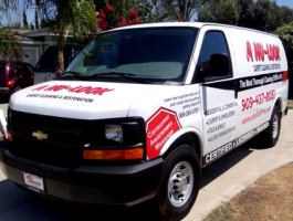 carpet cleaning service pomona A Nu-Look Cleaning & Restoration