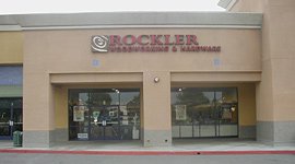 woodworking supply store pomona Rockler Woodworking and Hardware - Ontario