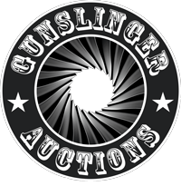 gun shop pomona Gunslingers Gun Shop