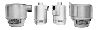 air filter supplier pomona Vortox Air Technology, Inc.