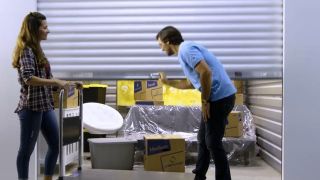 moving supply store pomona Life Storage - Pomona