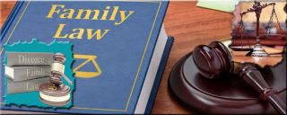 family law attorney pomona The Law Offices of John J Guzman, A.P.C.