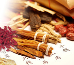 oriental medicine clinic pomona OM Points Acupuncture and Herbs
