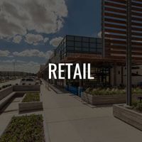 retail space rental agency pomona The Renken Company