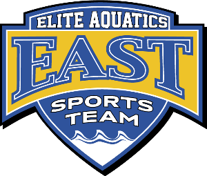 polo club pomona Elite Aquatics Sports Team