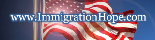 immigration attorney pomona Desiree Dominguez Immigration Law Office