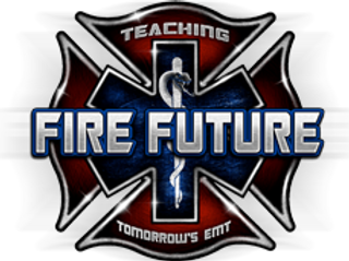emergency training school pomona Fire Future