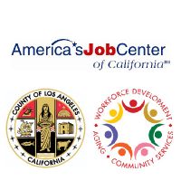 employment center pomona West Covina AJCC - Affiliate to Pomona Valley Comprehensive AJCC