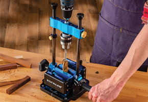 wood working class pomona Rockler Woodworking and Hardware - Ontario
