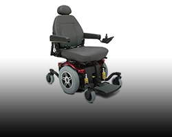 disability equipment supplier pomona Specialty Medical