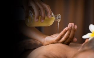 massage therapist pomona One Touch Massage + In-Home Massage