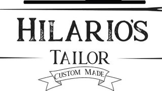 clothing alteration service pomona Hilario's Tailor/Fitter Alterations