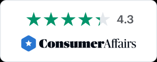 Read our reviews on ConsumerAffairs