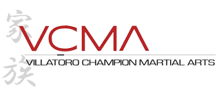 karate club pomona VCMA Villatoro Champion Martial Arts