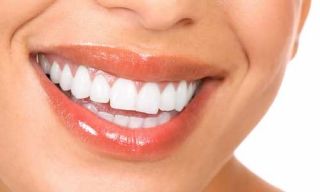 dental implants periodontist pomona Park Avenue Cosmetic Dentistry and Implant Center
