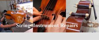 musical instrument repair shop pomona Jim's Musical Instrument Repair