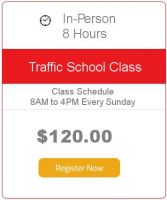 drivers license training school pomona Beep Beep Driving & Traffic School Inc