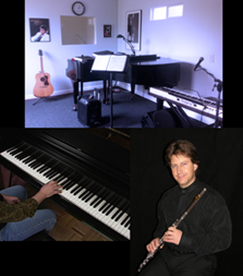 vocal instructor pomona Cool Piano Songs Music Studio