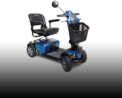 disability equipment supplier pomona Specialty Medical