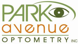 optometrist pomona Park Avenue Optometry