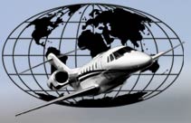 UAA International Inc: Flight Training