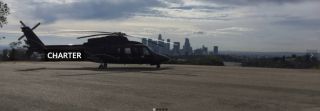 helicopter tour agency pomona Coastal Helicopters LLC