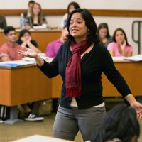 accounting school pomona Cal Poly Pomona College of Business Administration