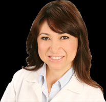 pediatric dentist pomona Corina Ramirez D.D.S., Pediatric Dental Care