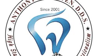 dental radiology pomona Pomona Valley Dental