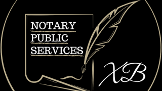 notary public pomona XB Mobile Notary Services