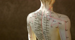 chinese medicine clinic pomona OM Points Acupuncture and Herbs