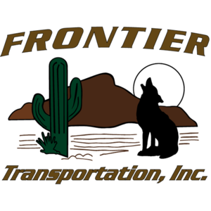 freight forwarding service pomona Osterkamp Transportation Group