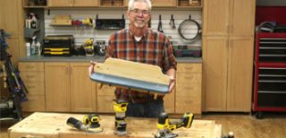 woodworking supply store pomona Rockler Woodworking and Hardware - Ontario