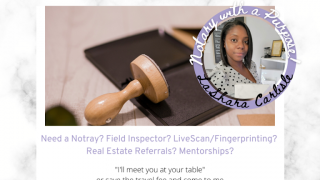 notary public pomona Carlisle Essential Products and Services