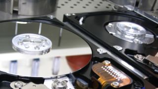 data recovery service pomona HDD Data Recovery