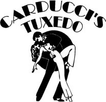 dress and tuxedo rental service pomona Carducci's Tuxedo