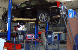 car inspection station pomona Nene'S Test Only