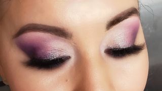 make up artist pomona Beauty By Alany- makeup artist- maquillaje profesional