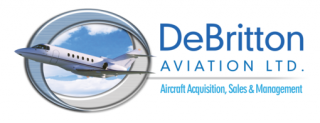 aviation consultant pomona DeBritton Aviation, Ltd.