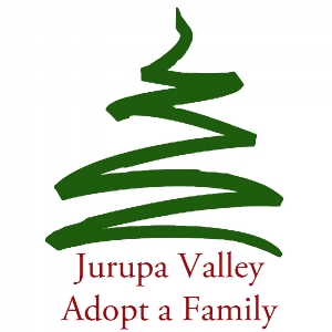 adoption agency pomona Jurupa Valley Adopt a Family