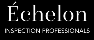 commercial real estate inspector pomona Echelon Inspection Professionals, Inc.