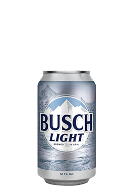 beverage distributor pomona Anheuser-Busch Sales