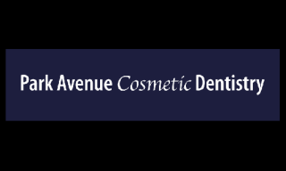 teeth whitening service pomona Park Avenue Cosmetic Dentistry and Implant Center