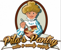 bakery equipment pomona Pila's Pantry Cake and Supply