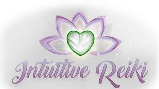 reiki therapist pomona Loving Touch Healing & Wellness