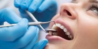 dental implants periodontist pomona Azar & Kepic Periodontics & Dental Implants