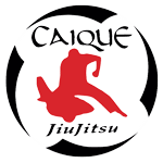 jujitsu school pomona Caique Jiu Jitsu Walnut Academy